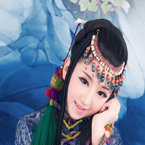 沫筱雪资料,沫筱雪最新歌曲,沫筱雪MV视频,沫筱雪音乐专辑,沫筱雪好听的歌