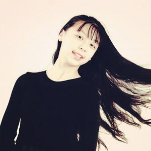 马嘉瞳资料,马嘉瞳最新歌曲,马嘉瞳MV视频,马嘉瞳音乐专辑,马嘉瞳好听的歌