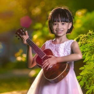 郭明悦资料,郭明悦最新歌曲,郭明悦MV视频,郭明悦音乐专辑,郭明悦好听的歌