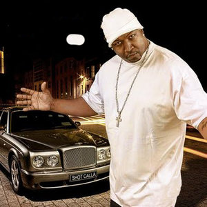 D-Shot资料,D-Shot最新歌曲,D-ShotMV视频,D-Shot音乐专辑,D-Shot好听的歌