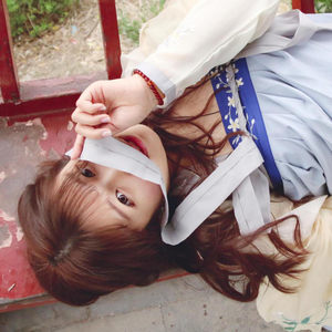 祁阿吆资料,祁阿吆最新歌曲,祁阿吆MV视频,祁阿吆音乐专辑,祁阿吆好听的歌