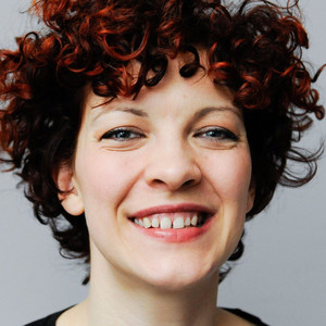 Helena Josefsson资料,Helena Josefsson最新歌曲,Helena JosefssonMV视频,Helena Josefsson音乐专辑,Helena Josefsson好听的歌