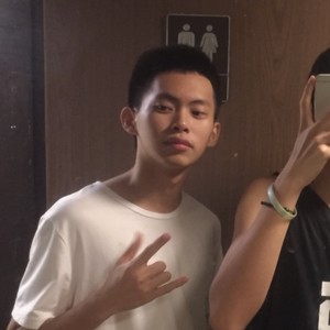 GFI资料,GFI最新歌曲,GFIMV视频,GFI音乐专辑,GFI好听的歌