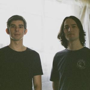 Close Counters资料,Close Counters最新歌曲,Close CountersMV视频,Close Counters音乐专辑,Close Counters好听的歌