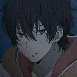 于喆资料,于喆最新歌曲,于喆MV视频,于喆音乐专辑,于喆好听的歌