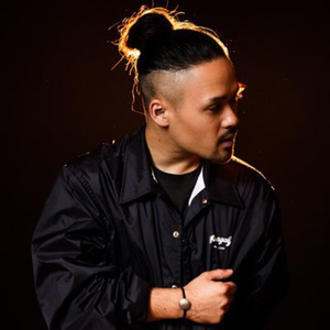 CHICO CARLITO资料,CHICO CARLITO最新歌曲,CHICO CARLITOMV视频,CHICO CARLITO音乐专辑,CHICO CARLITO好听的歌