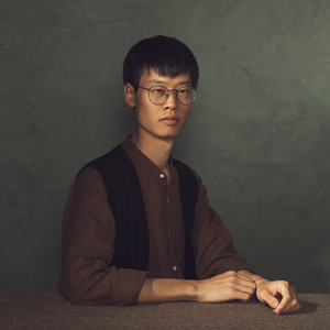 周峻辉资料,周峻辉最新歌曲,周峻辉MV视频,周峻辉音乐专辑,周峻辉好听的歌