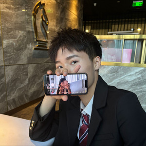 张凯宁资料,张凯宁最新歌曲,张凯宁MV视频,张凯宁音乐专辑,张凯宁好听的歌