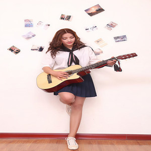 孟晓炜资料,孟晓炜最新歌曲,孟晓炜MV视频,孟晓炜音乐专辑,孟晓炜好听的歌