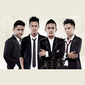 SEMBILAN Band