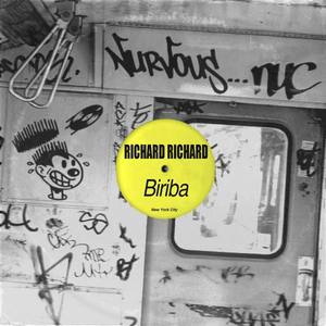 Richard Richard