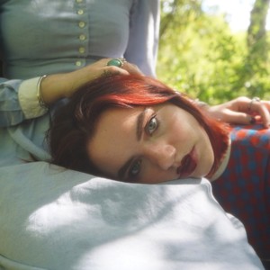 Genevieve Stokes资料,Genevieve Stokes最新歌曲,Genevieve StokesMV视频,Genevieve Stokes音乐专辑,Genevieve Stokes好听的歌