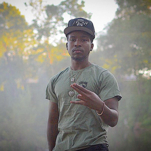 Jabbar Hakeem资料,Jabbar Hakeem最新歌曲,Jabbar HakeemMV视频,Jabbar Hakeem音乐专辑,Jabbar Hakeem好听的歌