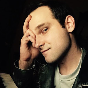 Garoad资料,Garoad最新歌曲,GaroadMV视频,Garoad音乐专辑,Garoad好听的歌