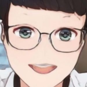 小树资料,小树最新歌曲,小树MV视频,小树音乐专辑,小树好听的歌