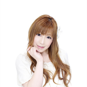 榊原由依 (さかきばら ゆい)资料,榊原由依 (さかきばら ゆい)最新歌曲,榊原由依 (さかきばら ゆい)MV视频,榊原由依 (さかきばら ゆい)音乐专辑,榊原由依 (さかきばら ゆい)好听的歌