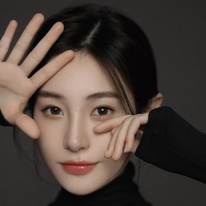 小海艺资料,小海艺最新歌曲,小海艺MV视频,小海艺音乐专辑,小海艺好听的歌