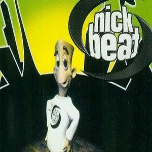 Nick Beat