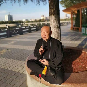 温汝量资料,温汝量最新歌曲,温汝量MV视频,温汝量音乐专辑,温汝量好听的歌