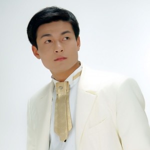 乔道俊资料,乔道俊最新歌曲,乔道俊MV视频,乔道俊音乐专辑,乔道俊好听的歌