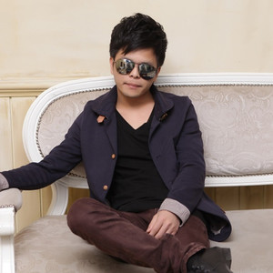 我只想对你说DJ