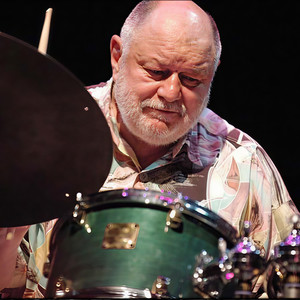 Daniel Humair资料,Daniel Humair最新歌曲,Daniel HumairMV视频,Daniel Humair音乐专辑,Daniel Humair好听的歌