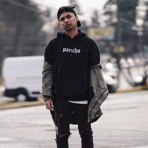 WHATUPRG资料,WHATUPRG最新歌曲,WHATUPRGMV视频,WHATUPRG音乐专辑,WHATUPRG好听的歌