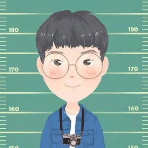 叶知初资料,叶知初最新歌曲,叶知初MV视频,叶知初音乐专辑,叶知初好听的歌