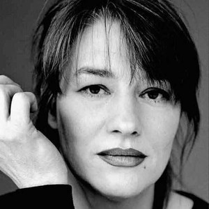 Ulla Meinecke资料,Ulla Meinecke最新歌曲,Ulla MeineckeMV视频,Ulla Meinecke音乐专辑,Ulla Meinecke好听的歌