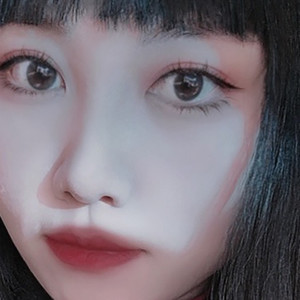 사랑인걸까