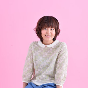 金元寿子 (かねもと ひさこ)资料,金元寿子 (かねもと ひさこ)最新歌曲,金元寿子 (かねもと ひさこ)MV视频,金元寿子 (かねもと ひさこ)音乐专辑,金元寿子 (かねもと ひさこ)好听的歌