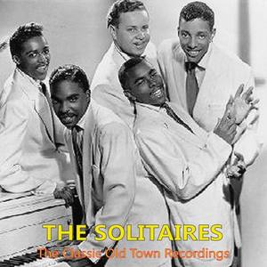 The Solitaires