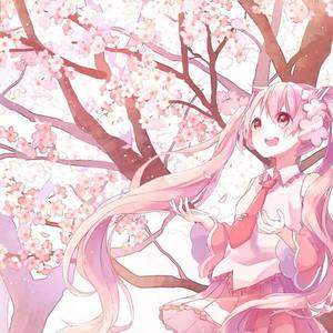 小凌OTAKU资料,小凌OTAKU最新歌曲,小凌OTAKUMV视频,小凌OTAKU音乐专辑,小凌OTAKU好听的歌