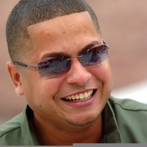 Tempo资料,Tempo最新歌曲,TempoMV视频,Tempo音乐专辑,Tempo好听的歌