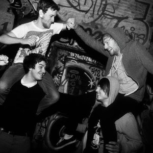 Arizona资料,Arizona最新歌曲,ArizonaMV视频,Arizona音乐专辑,Arizona好听的歌