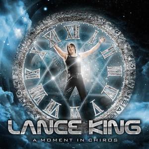 Lance King
