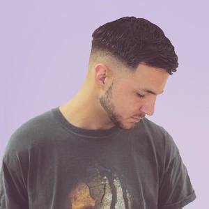 Roy Dest资料,Roy Dest最新歌曲,Roy DestMV视频,Roy Dest音乐专辑,Roy Dest好听的歌