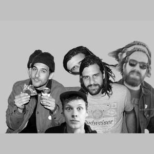 Deep State资料,Deep State最新歌曲,Deep StateMV视频,Deep State音乐专辑,Deep State好听的歌