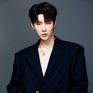 奇煜（Qiyu）资料,奇煜（Qiyu）最新歌曲,奇煜（Qiyu）MV视频,奇煜（Qiyu）音乐专辑,奇煜（Qiyu）好听的歌