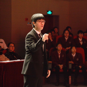 钢琴悲伤温暖缓慢主题