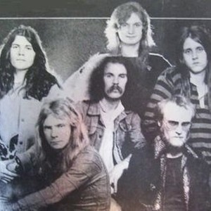 Lone Star资料,Lone Star最新歌曲,Lone StarMV视频,Lone Star音乐专辑,Lone Star好听的歌