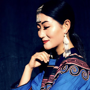 阿西阿支资料,阿西阿支最新歌曲,阿西阿支MV视频,阿西阿支音乐专辑,阿西阿支好听的歌