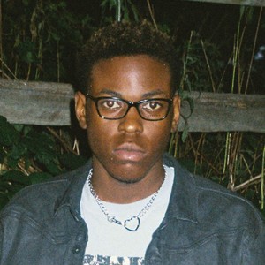 Kevin Kazi资料,Kevin Kazi最新歌曲,Kevin KaziMV视频,Kevin Kazi音乐专辑,Kevin Kazi好听的歌