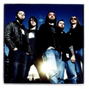 Black Spiders资料,Black Spiders最新歌曲,Black SpidersMV视频,Black Spiders音乐专辑,Black Spiders好听的歌