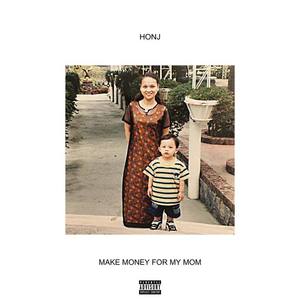 Hon J资料,Hon J最新歌曲,Hon JMV视频,Hon J音乐专辑,Hon J好听的歌