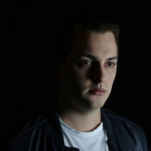 Stamen资料,Stamen最新歌曲,StamenMV视频,Stamen音乐专辑,Stamen好听的歌