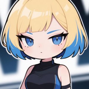 Sierou资料,Sierou最新歌曲,SierouMV视频,Sierou音乐专辑,Sierou好听的歌