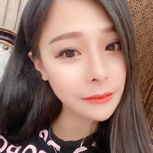 果果资料,果果最新歌曲,果果MV视频,果果音乐专辑,果果好听的歌