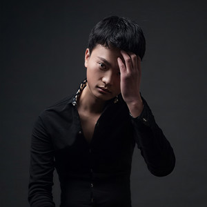 真武资料,真武最新歌曲,真武MV视频,真武音乐专辑,真武好听的歌