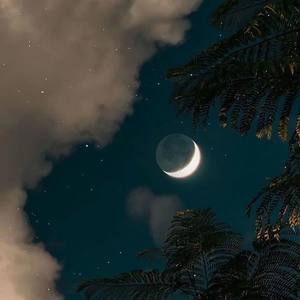 ᴡᴏʟғ资料,ᴡᴏʟғ最新歌曲,ᴡᴏʟғMV视频,ᴡᴏʟғ音乐专辑,ᴡᴏʟғ好听的歌